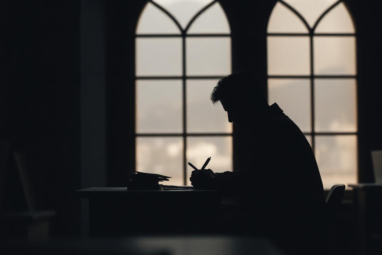 Find scholars, writers, and professors